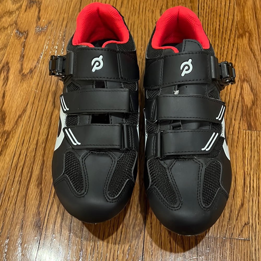 Mens peloton shoes
